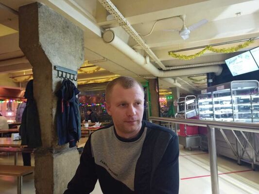  ,   Sergey, 33 ,   ,   