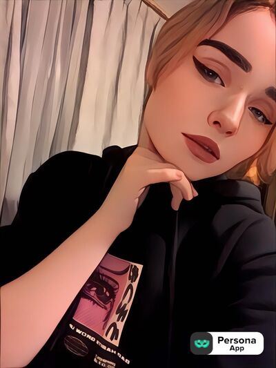  -,   , 23 ,   ,   