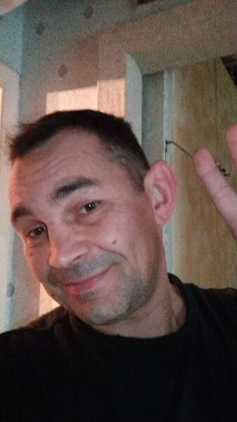  ,   , 46 ,   