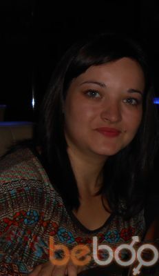  ,   Mary, 35 ,   ,   , c 