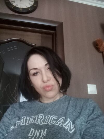  ,    , 44 ,   ,   