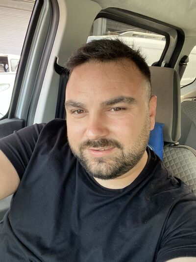  ,   Muharrem, 33 ,   ,   