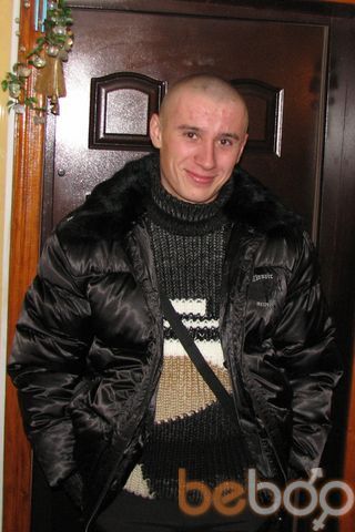  ,   Vladyk, 33 ,  