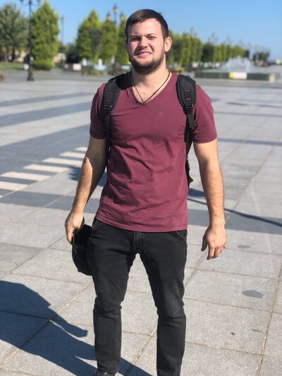  --,   , 26 ,   ,   