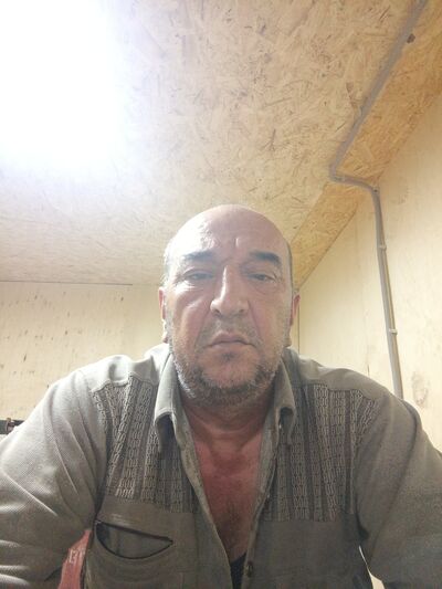  ,   , 54 ,   ,   , c , 