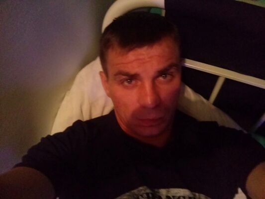  ,   , 41 ,   ,   , 