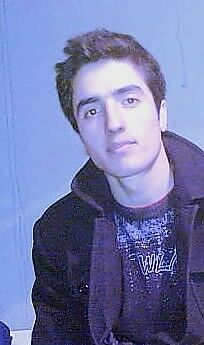  ,   Jamshed, 37 ,   ,   , c 