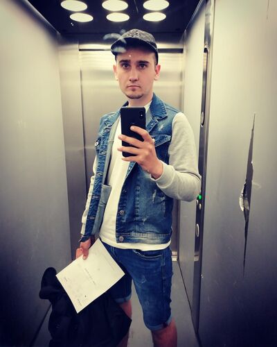  ,   , 27 ,   