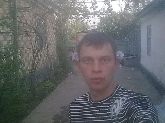  ,   , 38 ,   ,   