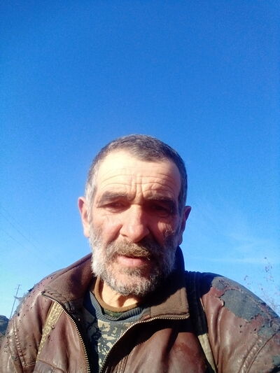  ,   , 59 ,   ,   