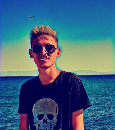  ,   , 25 ,   ,   , c , 