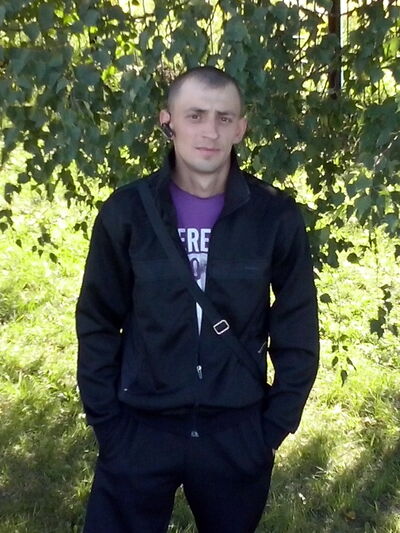  ,   89609196546, 42 ,   ,   , c 