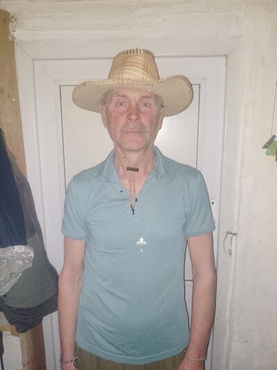  ,   , 55 ,   c 