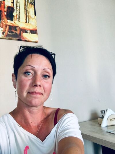  ,   , 43 ,   ,   