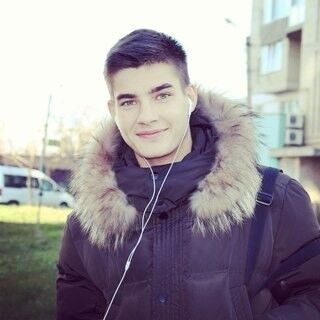  ,   , 34 ,   ,   , c , 