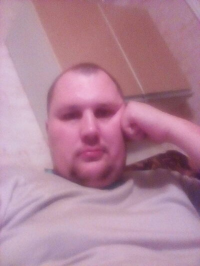  ,   Denhik, 42 ,   