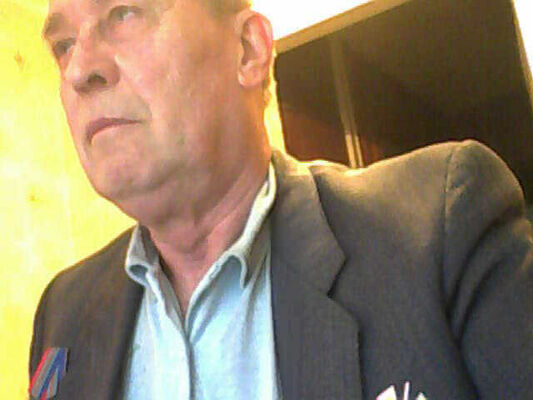  ,   , 65 ,   ,   