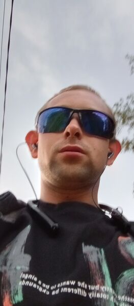 ,   , 24 ,   c 