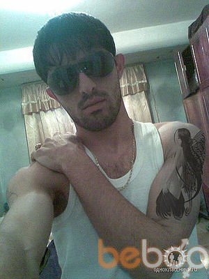 ,   NAREK, 39 ,   ,   , c 