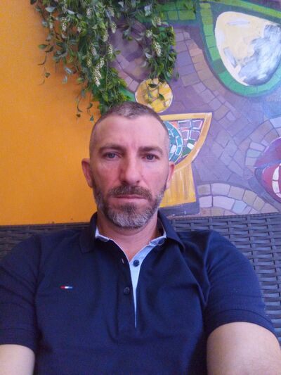  ,   , 41 ,   ,   