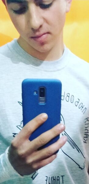 ,   Rafikk, 25 ,   