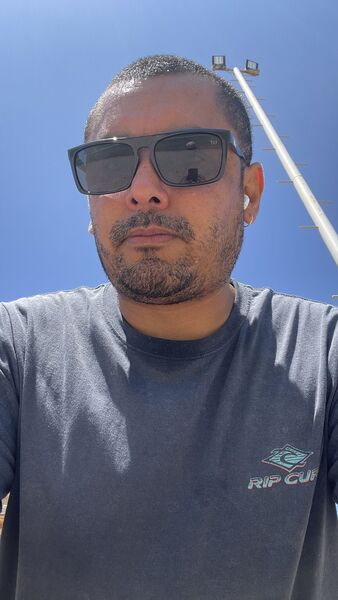  ,   John, 38 ,   ,   