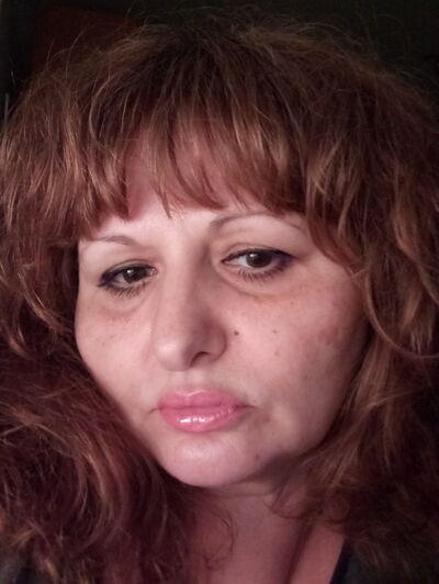  ,   , 56 ,   ,   , c 