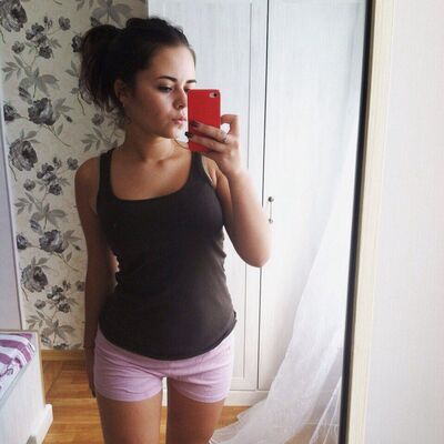  -,   Regina, 23 ,   ,   , 