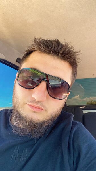  ,   Akhmed, 31 ,   ,   , c , 