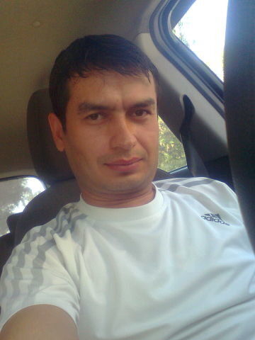  ,   A933835008, 41 ,   ,   , c , 