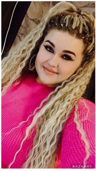  ,   , 34 ,     , 