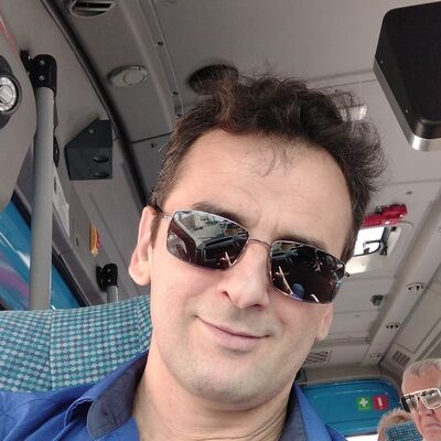  ,   , 53 ,   ,   