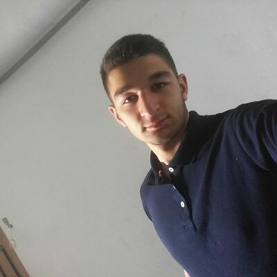 ,   ALEX ALEX, 26 ,   