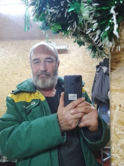 ,   , 58 ,   c 