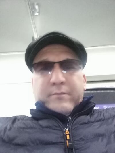  ,   , 47 ,   ,   