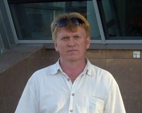  ,   , 58 ,   ,   , c 