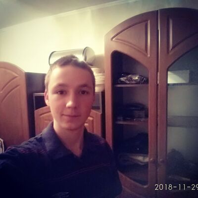  ,   Nikolay, 24 ,     , c 