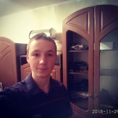  ,   Nikolay, 25 ,     , c 