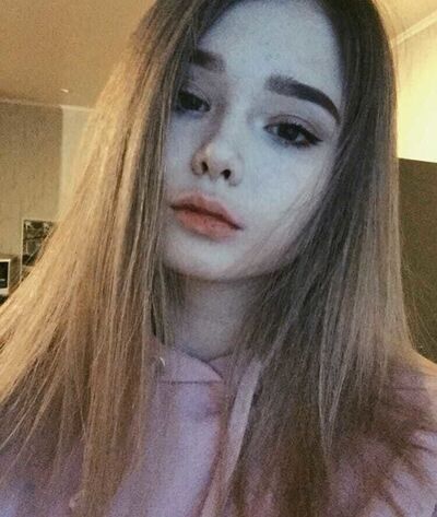  ,   Krasotka, 22 ,   ,   , c 
