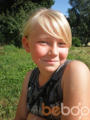 ���������� �������, ���� ������� �����55, 30 ���, ������������ ��� ������, ���������