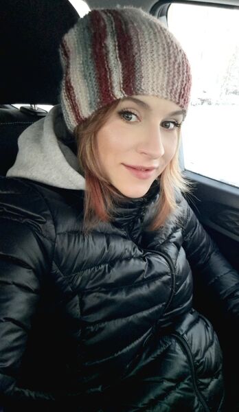  ,   , 36 ,     , c 