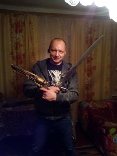  ,   , 43 ,   