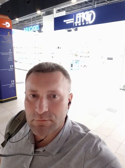  ,   Konor, 40 ,   ,   , c 