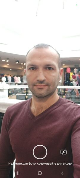  ,   , 35 ,     , c 