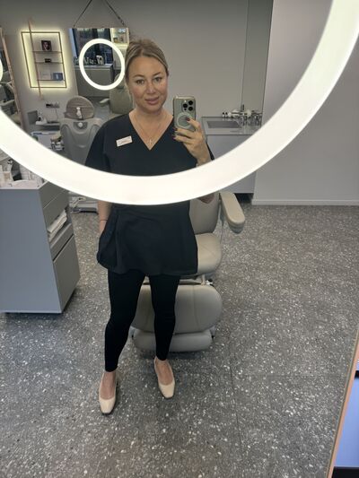 ,   , 41 ,   ,   