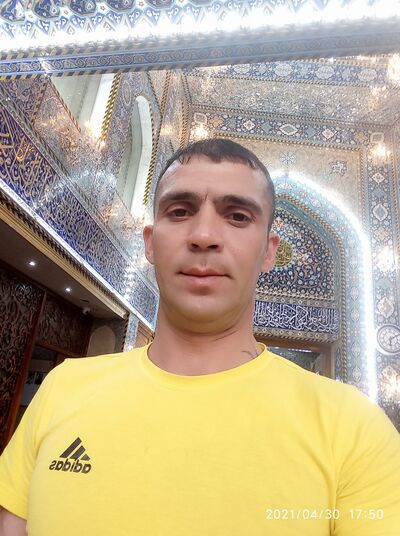  ,   Djamal, 43 ,   ,   