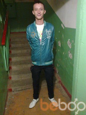 ���������� ������, ���� ������� �����, 34 ����, ������������ ��� ������