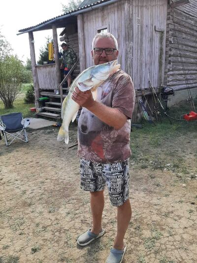  ,   , 46 ,   ,   
