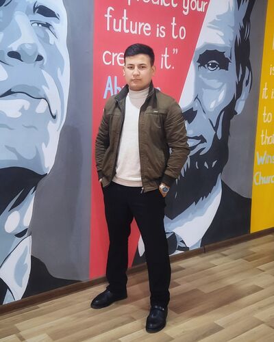  Warszawa,   , 25 ,   ,   