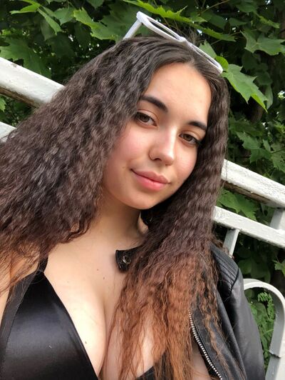  -,   , 20 ,   ,   